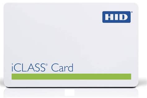 contactless smart card memory size|HID® iCLASS® 200x iCLASS .